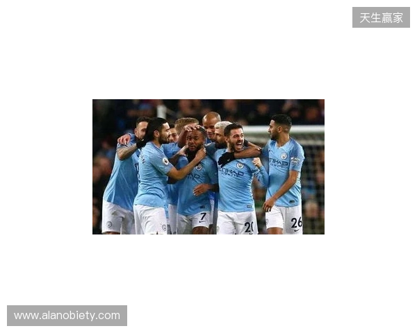 埃梅里：阿森纳和曼城是夺冠热门，我们的首要目标是欧冠资格