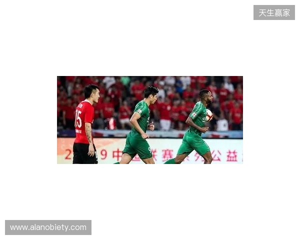 北青:国安热身赛3-1击败辽宁铁人,新援孔特的表现得到认可