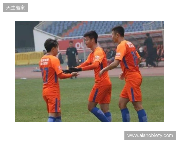 定南赣联官方:董一凡、杨帆、叶道鑫、李苏达等19名球员离队