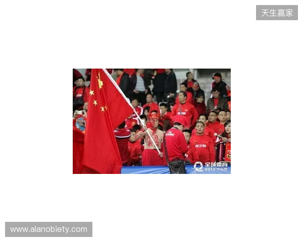 曹永竞庆祝超级杯夺冠:感谢到场的每一位球迷,我们联赛见