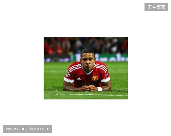 队长风范,曼联落后时B费利用肖疗伤时间来回指导大部分队友 队长风范,曼联落后时B费利用肖疗伤时间来回指导大部分队友