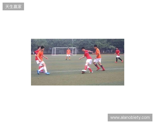 首开记录,王霜赛后:比赛艰难但拿下首胜,要奉献更精彩的比赛