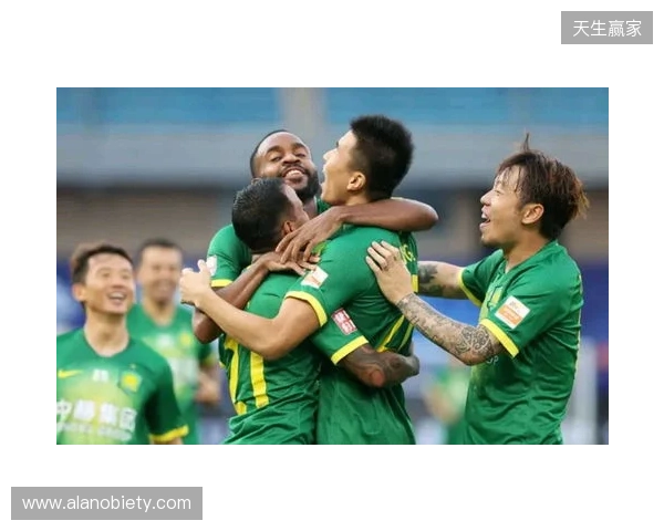 谁能拿下3分填平负分?第2轮泰山迎战国安,目前泰山负3、国安负2 谁能拿下3分填平负分?第2轮泰山迎战国安,目前泰山负3、国安负2