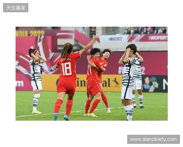 直播吧：宋凯赴澳为中国女足送鼓励 女足将于3月10日移师珀斯