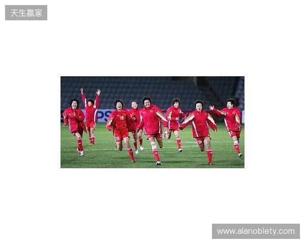 记者:中国女足亚洲杯不怵强队,米利西奇是否留任合同说了算 记者:中国女足亚洲杯不怵强队,米利西奇是否留任合同说了算