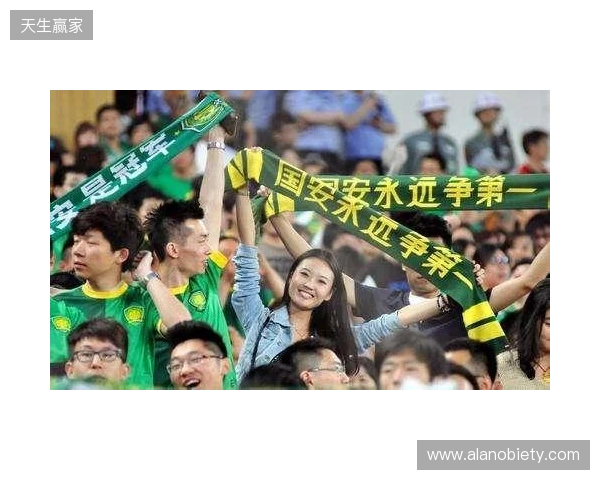 斯洛特:我们动力十足,有责任为球迷们奉献一场精彩的比赛 斯洛特:我们动力十足,有责任为球迷们奉献一场精彩的比赛