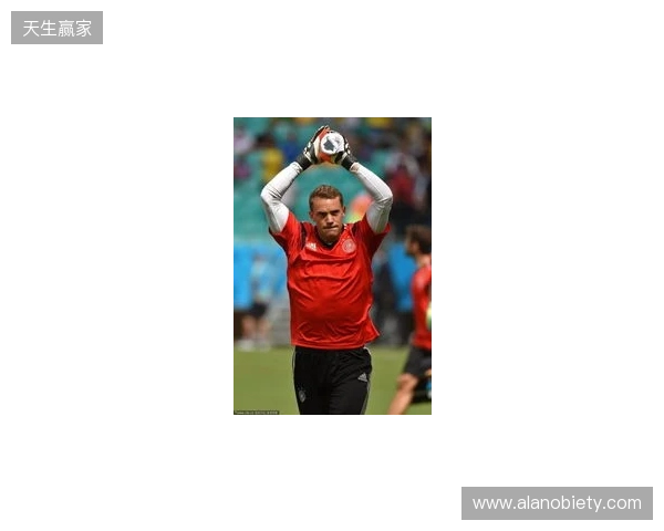 名宿:2014年世界杯的诺伊尔不是个常规门将,而是踢自由人 名宿:2014年世界杯的诺伊尔不是个常规门将,而是踢自由人