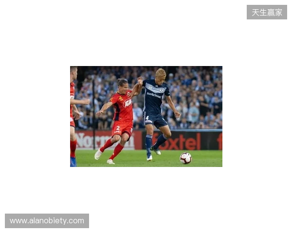 4名澳超球员入选澳大利亚3月大名单，墨尔本城占两席