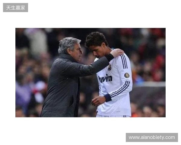 切尔西已告知一线队今夏引援计划+雄心；不会亏本出售恩佐的