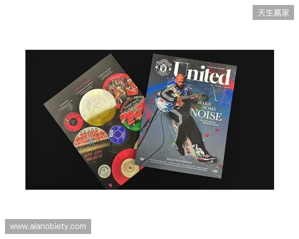 芒特：达洛特是更衣室的DJ；我去训练的路上喜欢听播客节目