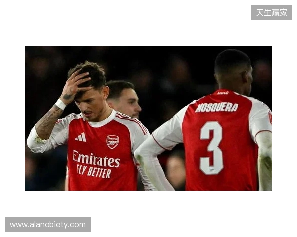 枪迷评论南安普顿是侥幸获胜，官媒回怼：享受你的四冠王吧