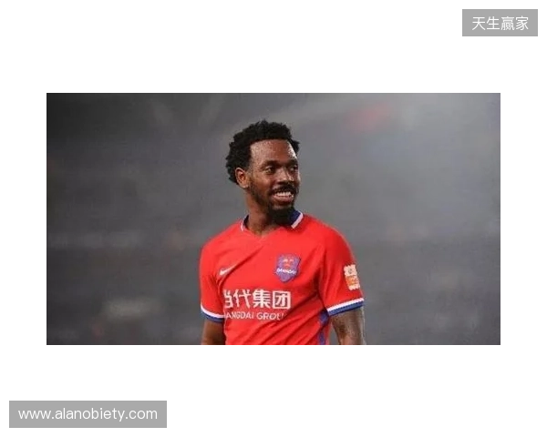 中超第5轮最佳候选:韦世豪、李昊、毛伟杰、瓦科等8将入选