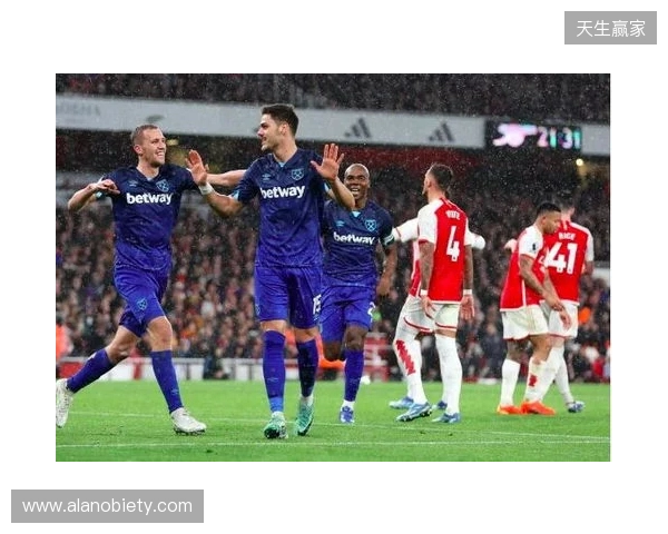 德天空：马夫罗帕诺斯想离开西汉姆联，多特内部讨论过他