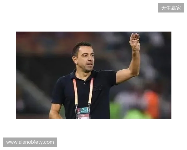 克里斯坦瓦尔：巴萨的足球哲学独一无二；曾前往枪手试训