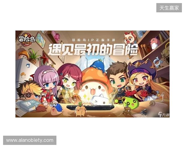 跟队:本怀特因膝伤确认无缘欧冠决赛,世界杯前景也存疑 跟队:本怀特因膝伤确认无缘欧冠决赛,世界杯前景也存疑