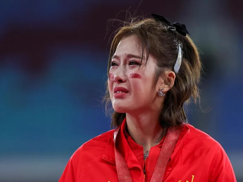 李金玉赛前：客场比赛非常不好打，希望球队把拼搏的态度展现出来